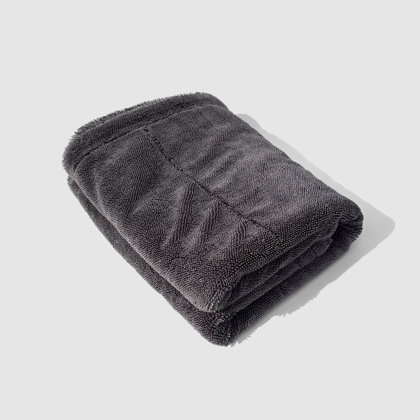 Premium Microfibre Drying Towel – 1400GSM Ultra Plush
