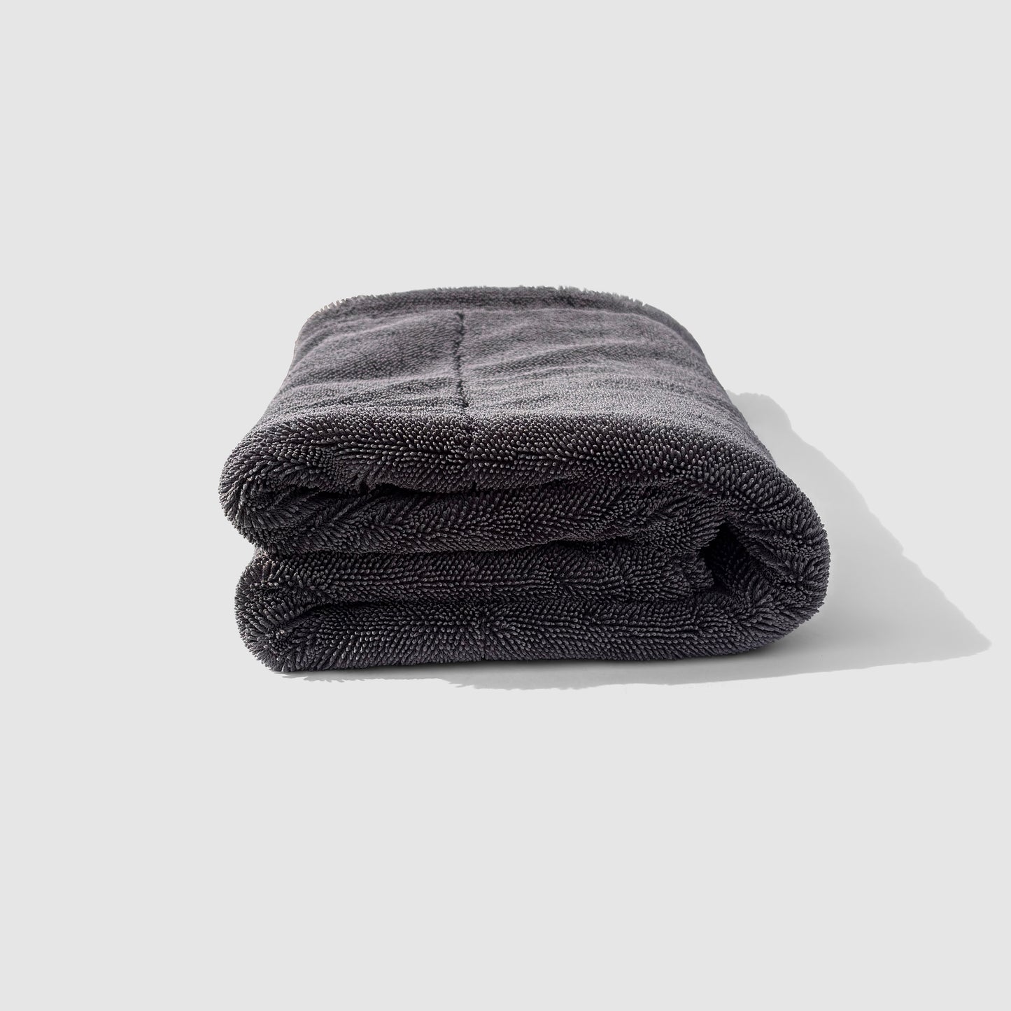 Premium Microfibre Drying Towel – 1400GSM Ultra Plush